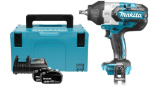 Afbeelding - https-www-ez-catalog-nl-Asset-e4e7fff539cc49719d72db5cc7706b79-ImageFullSize-DTW1002RTJ-C1C0-s100-jpg